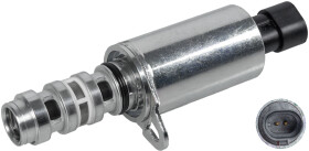 Регулирующий клапан распредвала Febi 48418