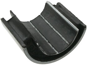 Втулка стабилизатора Febi 28133