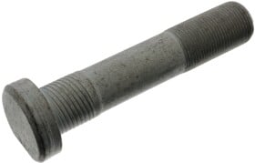 Колісна шпилька Febi 43538