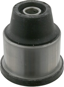 Сайлентблок рычага Febi 27518