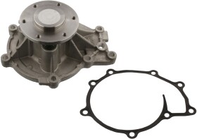 Помпа Febi 35518