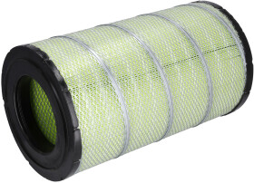 Воздушный фильтр Febi 35424