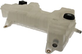 Бачок охлаждающей жидкости Febi 40246