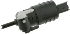 Насос омывателя Febi 24341