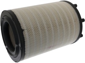 Воздушный фильтр Febi 35015