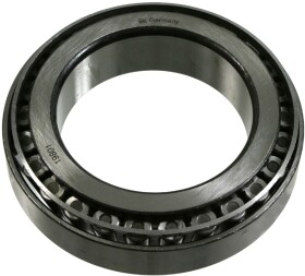 Подшипник ступицы колеса Febi 19801