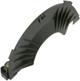 Кожух ремня ГРМ Febi 24502