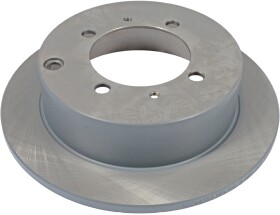 Тормозной диск Febi 28324