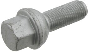 Колісний болт Febi 24645