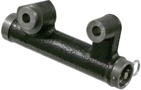 Натяжитель ремня ГРМ Febi 22143