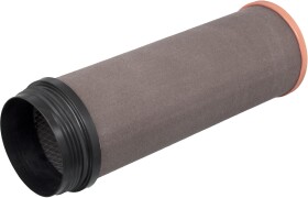 Воздушный фильтр Febi 38612