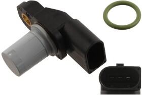 Датчик распредвала Febi 31700