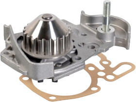 Помпа Febi 21988