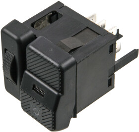 Підкермовий перемикач Febi 24786
