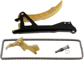 Комплект цепи ГРМ Febi 30334