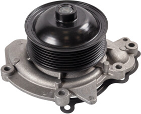 Головне фото