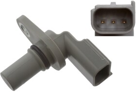 Датчик распредвала Febi 38222