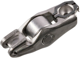 Толкатель клапана Febi 33091