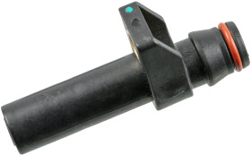 Датчик положения коленвала Febi 30689