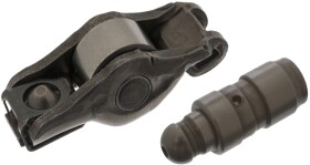 Толкатель клапана Febi 32537