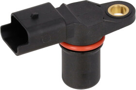 Датчик розподільного вала Febi 33135