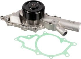 Головне фото