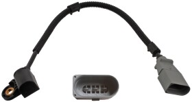 Датчик распредвала Febi 39869