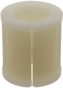 Втулка стабилизатора Febi 32330