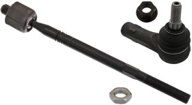 Головне фото