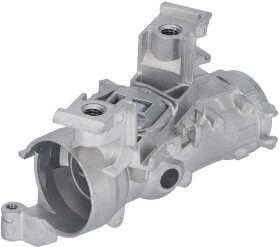 Замок вала рулевого колеса Febi 36044