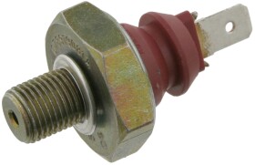 Датчик давления масла Febi 19768