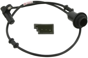 Датчик ABS Febi 27855