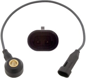 Датчик детонации Febi 28445