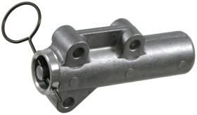 Натяжитель ремня ГРМ Febi 22352