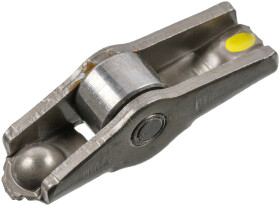 Штовхач клапана Febi 36541