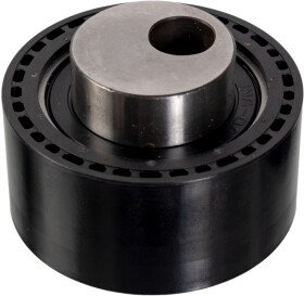 Натяжной ролик ремня ГРМ Febi 27376