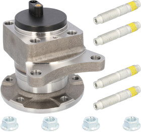 Головне фото