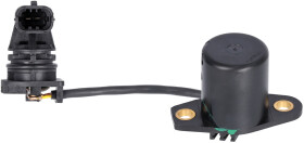 Датчик уровня моторного масла Febi 40489