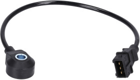 Датчик детонации Febi 27140