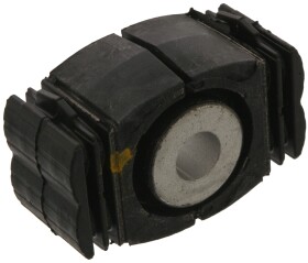 Сайлентблок балки Febi 39192