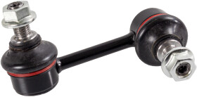 Стійка стабілізатора Febi 30398