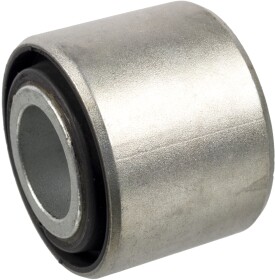 Втулка стабилизатора Febi 28134