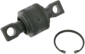 Сайлентблок рычага Febi 26449
