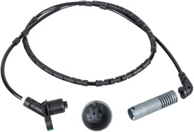 Датчик ABS Febi 24129