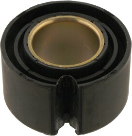 Втулка стабилизатора Febi 30814