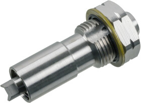 Натяжитель цепи ГРМ Febi 33044