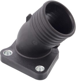 Фланец охлаждающей жидкости Febi 23742