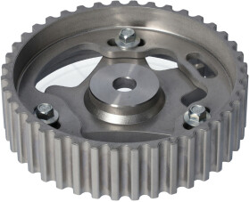 Шестерня распредвала Febi 36438