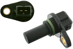 Датчик скорости Febi 27500