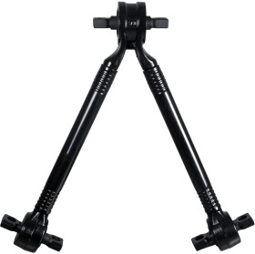 Рычаг подвески Febi 24006